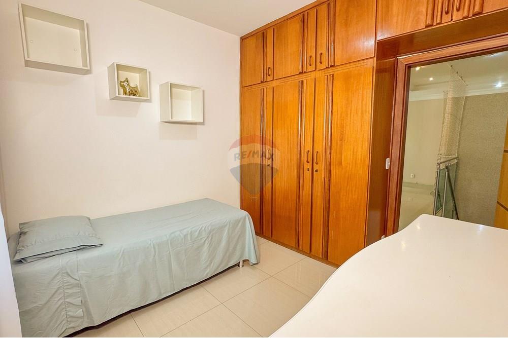 Casa - Venda - Taguatinga , Distrito Federal - IMG_6034.jpg - 880111053-127