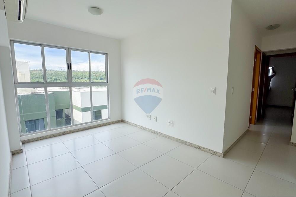 Apartamento - Venda - Sobradinho , Distrito Federal - IMG_4917.jpg - 880261024-70