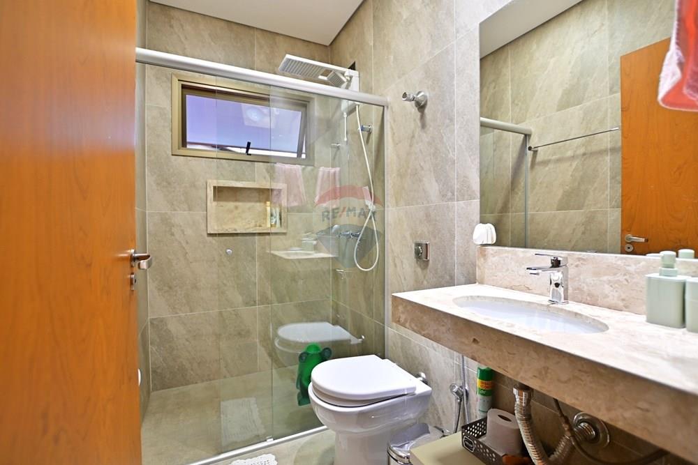 Casa - Venda - Brasília , Distrito Federal - DSC_0915.JPG - 880161048-49