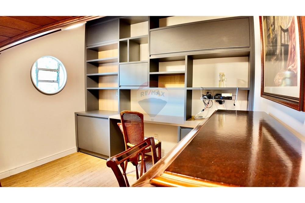 Casa - Venda - Brasília , Distrito Federal - DJI_20250904142552_0393_D.jpg - 880461004-35