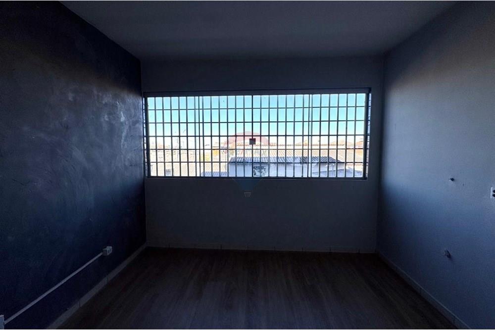 Cj. Comercial/ Sala - Alugar - Ceilandia , Distrito Federal - PHOTO-2025-07-22-10-04-10 6.jpg - 880241029-40