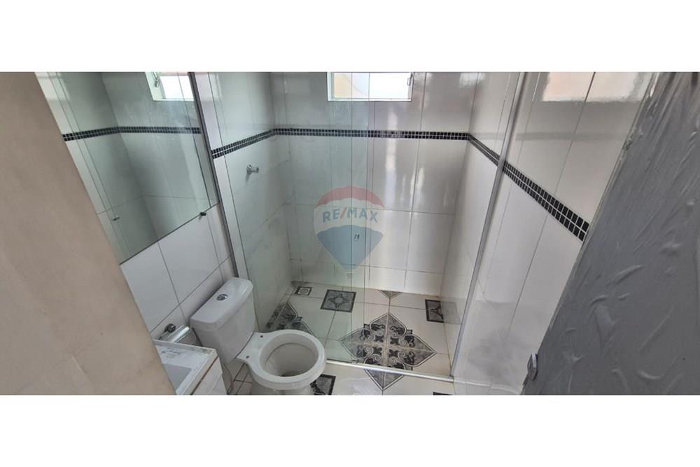 Apartamento - Alugar - Samambaia , Distrito Federal - WhatsApp Image 2026-04-01 at 16.35.59 (1).jpeg - 880201020-364