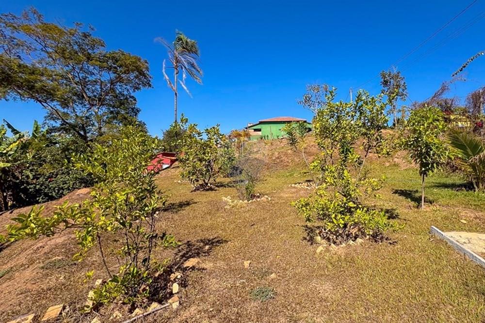 Casa de Condomínio - Venda - Alexânia , Goiás - IMG_6441.jpg - 880111105-7