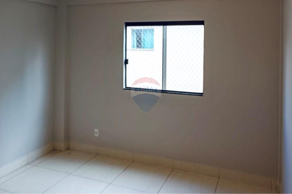 Apartamento - Venda - Vicente Pires , Distrito Federal - 966bf44e-bbd3-47a0-9797-14c401ccd94d.jpeg - Quarto - 880391071-24