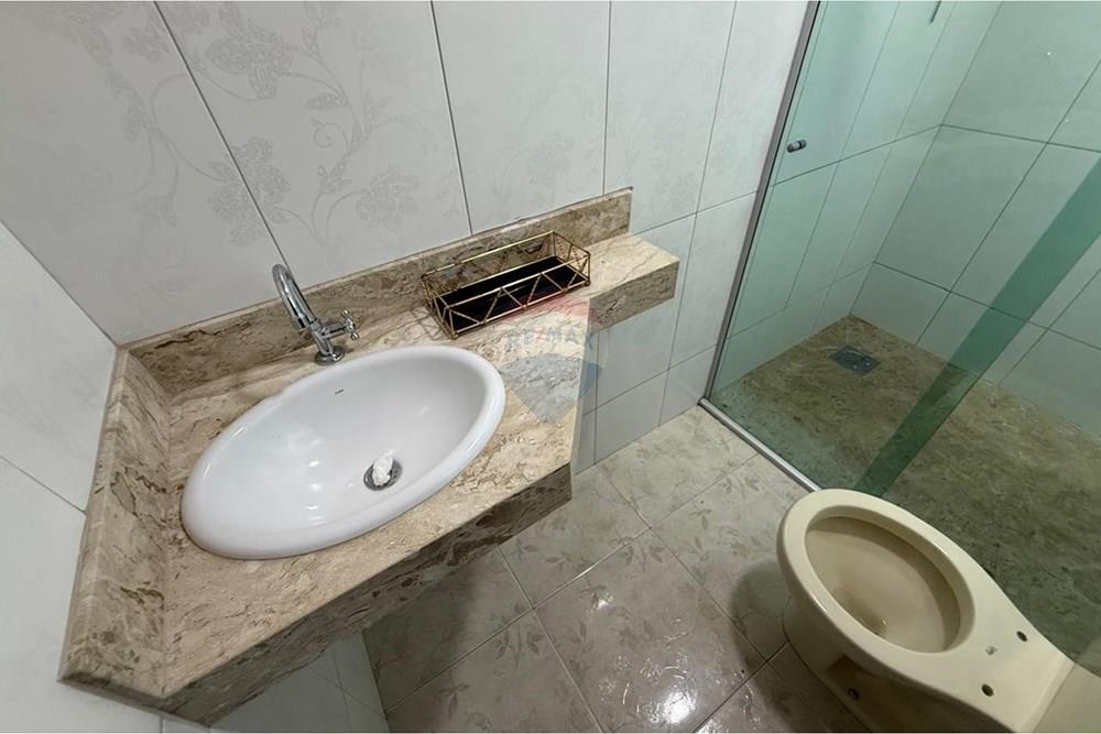 Sobrado - Venda - Samambaia , Distrito Federal - WhatsApp Image 2026-01-23 at 10.22.09 (2).jpeg - 880241014-25