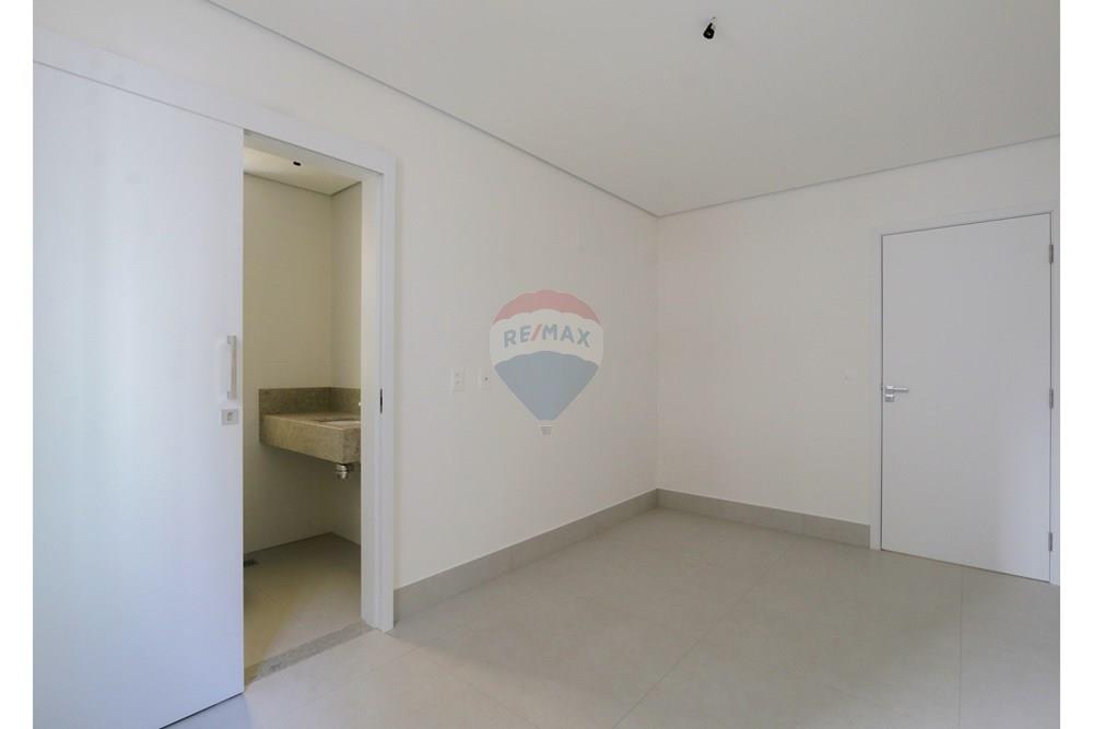 Apartamento - Venda - Águas Claras , Distrito Federal - Suíte 02 - 006.jpg - 880251050-3