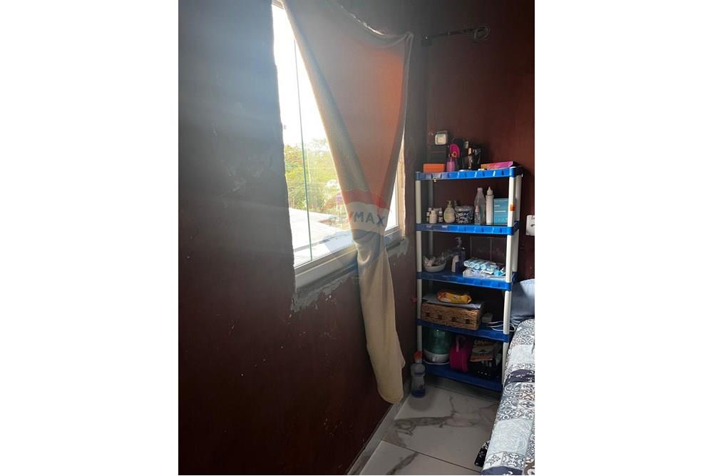 Casa - Venda - Brasília , Distrito Federal - WhatsApp Image 2025-12-17 at 20.38.54 (5).jpeg - 880221042-51