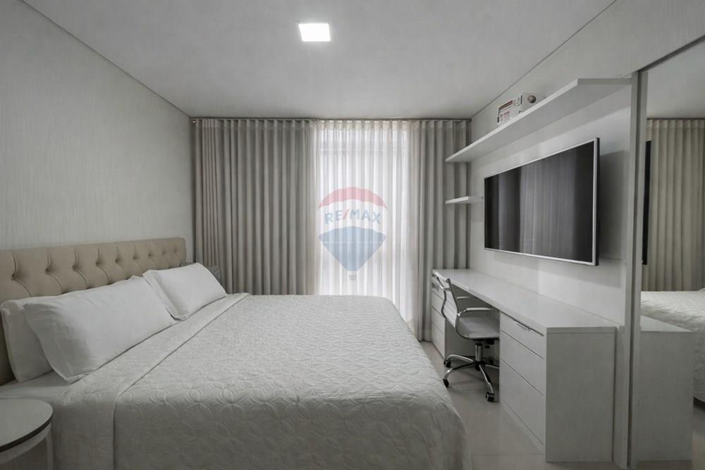 Apartamento - Venda - Brasília , Distrito Federal - ChatGPT Image 26 de jan. de 2026, 15_32_11.jpg - 880331072-54