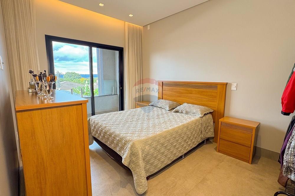 Casa - Venda - Sobradinho , Distrito Federal - IMG_8195.jpg - 880261024-71