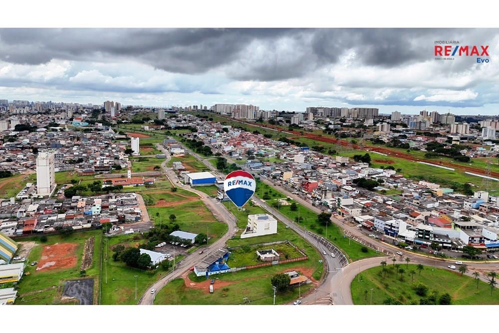 Terreno - Venda - Samambaia , Distrito Federal - WhatsApp Image 2026-03-26 at 15.32.35.jpeg - 880411065-5