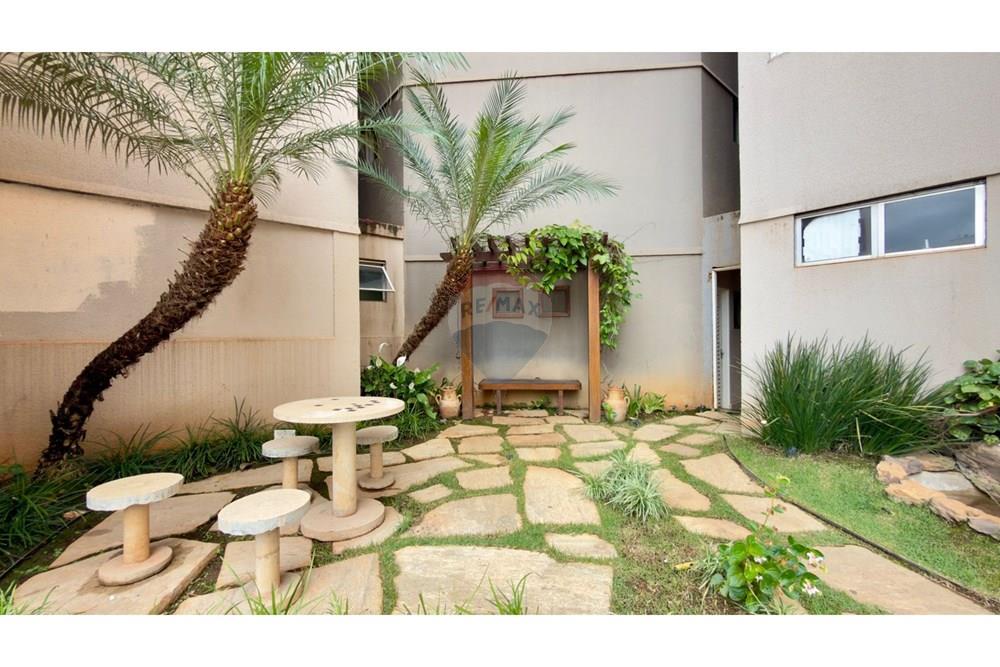 Apartamento - Venda - Águas Claras , Distrito Federal - IMG_9271.JPG - 880341024-145