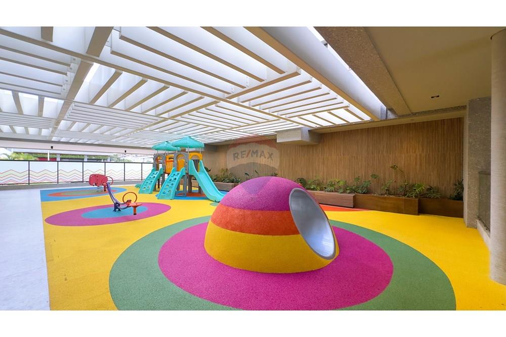 Apartamento - Venda - Brasília , Distrito Federal - IMG_4425.jpg - 880331072-45