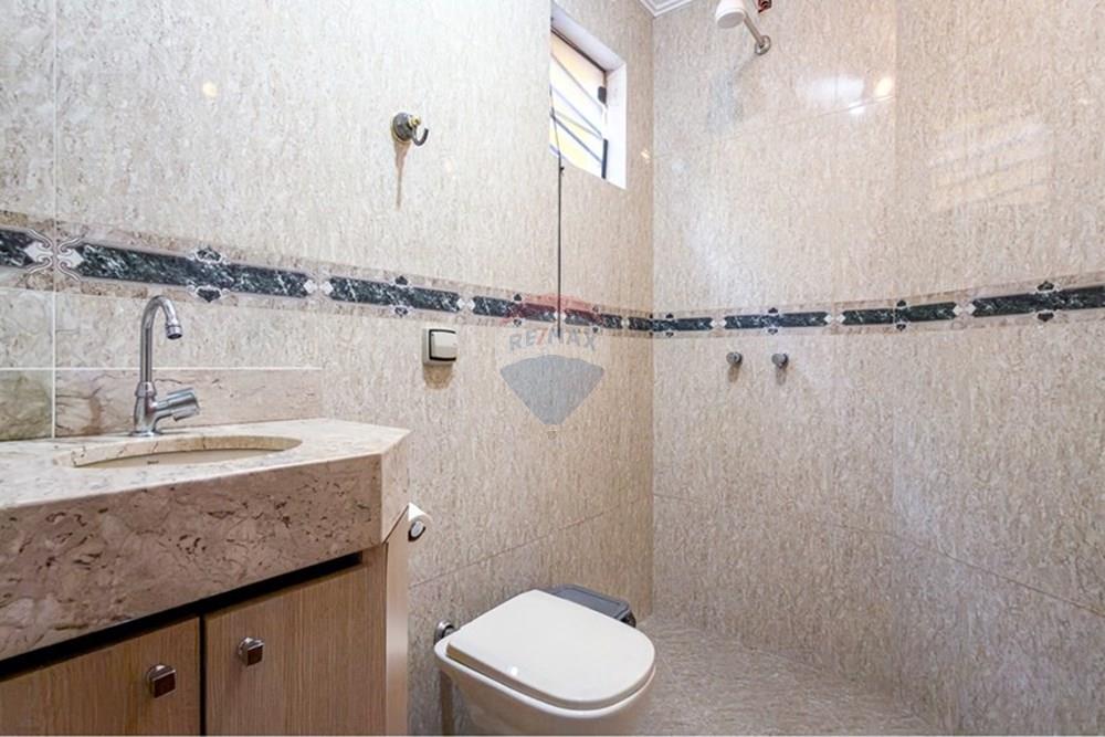 Sobrado - Venda - Brasília , Distrito Federal - 12122025-IMG_8759.jpg - 880221042-49