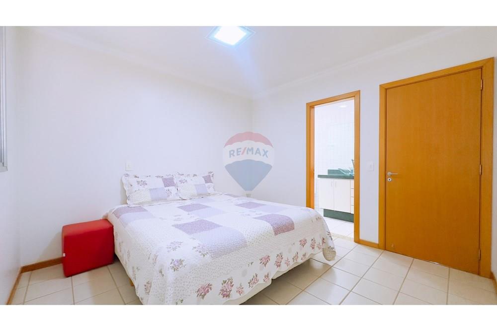 Apartamento - Venda - Águas Claras , Distrito Federal - IMG_5209.jpg - 880341149-6