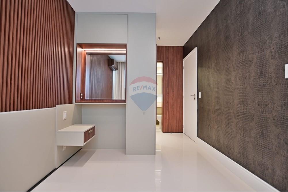 Apartamento - Alugar - Brasília , Distrito Federal - WhatsApp Image 2025-12-11 at 16.23.15 (8).jpeg - 880321097-77