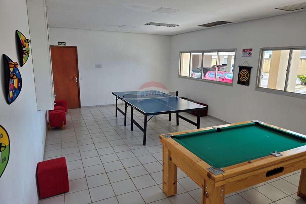 Apartamento - Venda - Águas Claras , Distrito Federal - 20260225_120841.jpg - 880331136-3