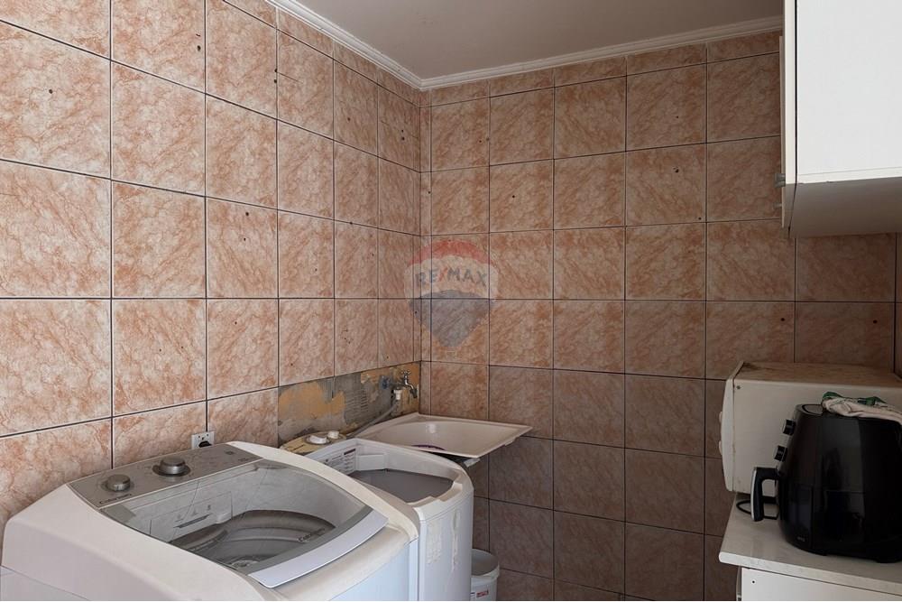 Casa - Venda - Ceilandia , Distrito Federal - IMG_5007.jpeg - 880391078-14