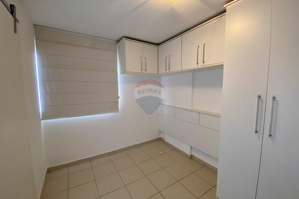Apartamento - Alugar - Samambaia , Distrito Federal - WhatsApp Image 2026-01-30 at 10.10.49 (7).jpeg - 880391011-1021