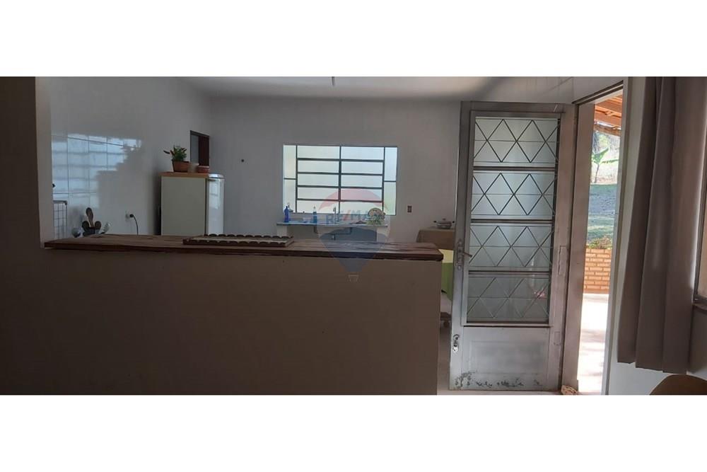 Chácara / Sítio / Fazenda - Venda - Paranoa , Distrito Federal - WhatsApp Image 2026-02-19 at 15.14.06 (1).jpeg - 880341160-4