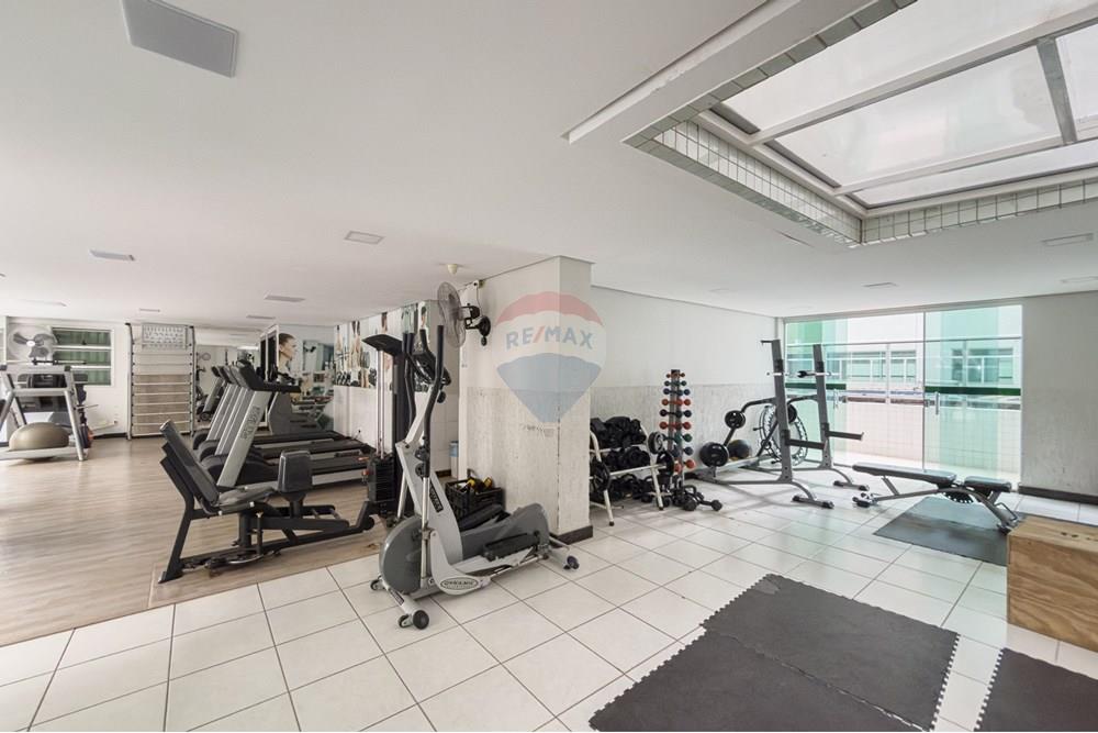 Apartamento - Venda - Águas Claras , Distrito Federal - 17102025-IMG_1804.jpg - 880221004-62