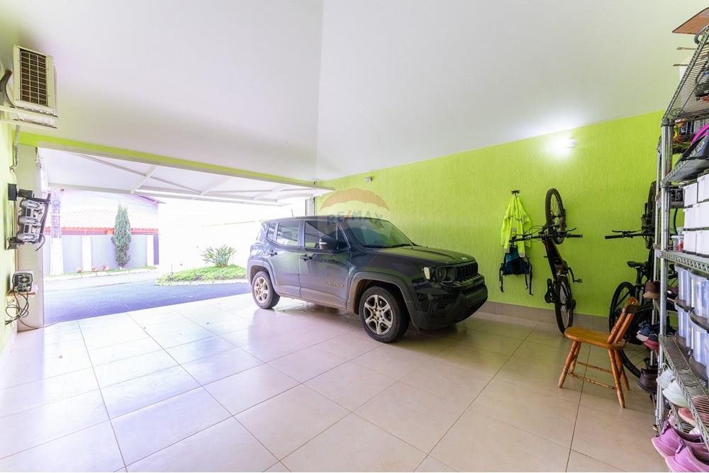 Casa de Condomínio - Venda - Águas Claras , Distrito Federal - DSC02505.jpg - 880161007-47