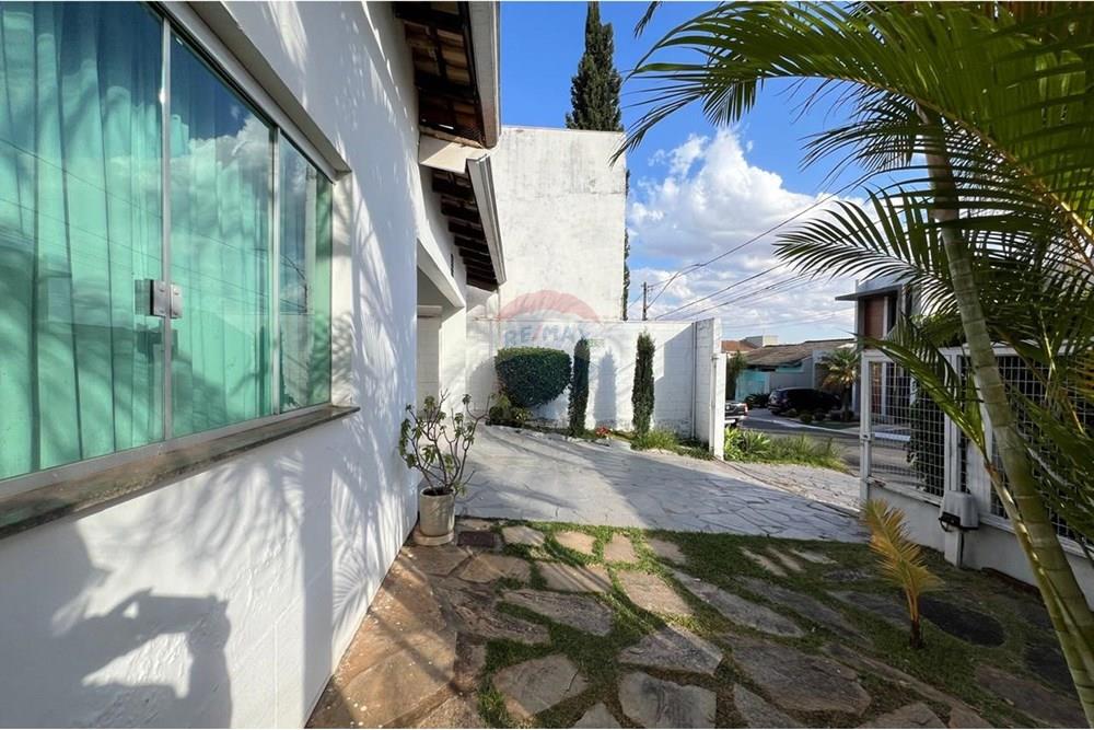 Casa de Condomínio - Venda - Águas Claras , Distrito Federal - WhatsApp Image 2025-08-11 at 09.46.07 (6).jpeg - 880341018-173