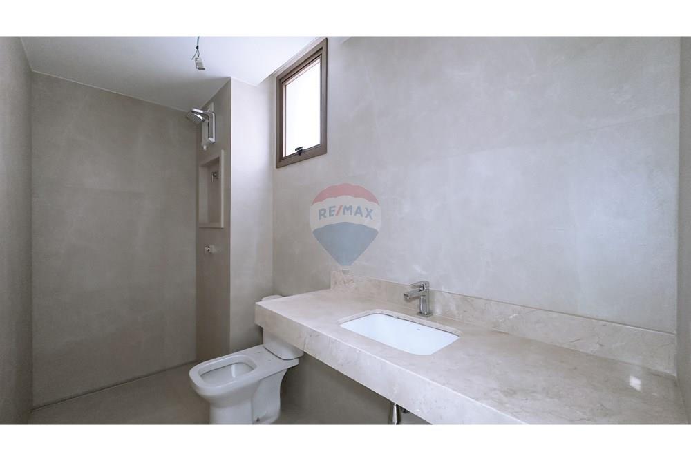 Apartamento - Venda - Águas Claras , Distrito Federal - IMG_4895.jpg - 880341174-1