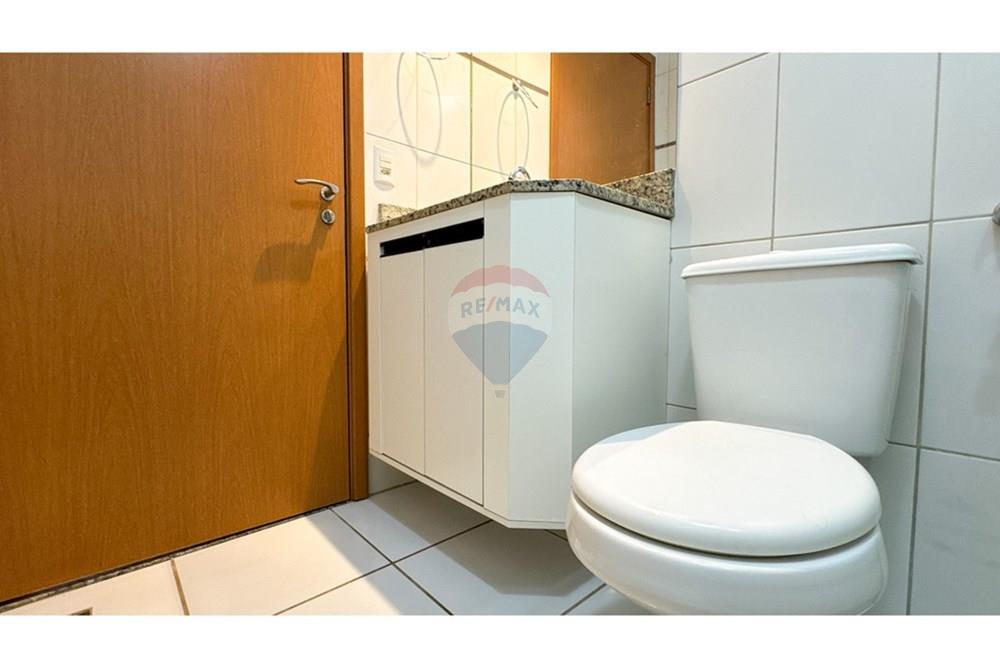 Apartamento - Venda - Ceilandia , Distrito Federal - 2025-08-14 13_39_49.JPG - 880341022-109