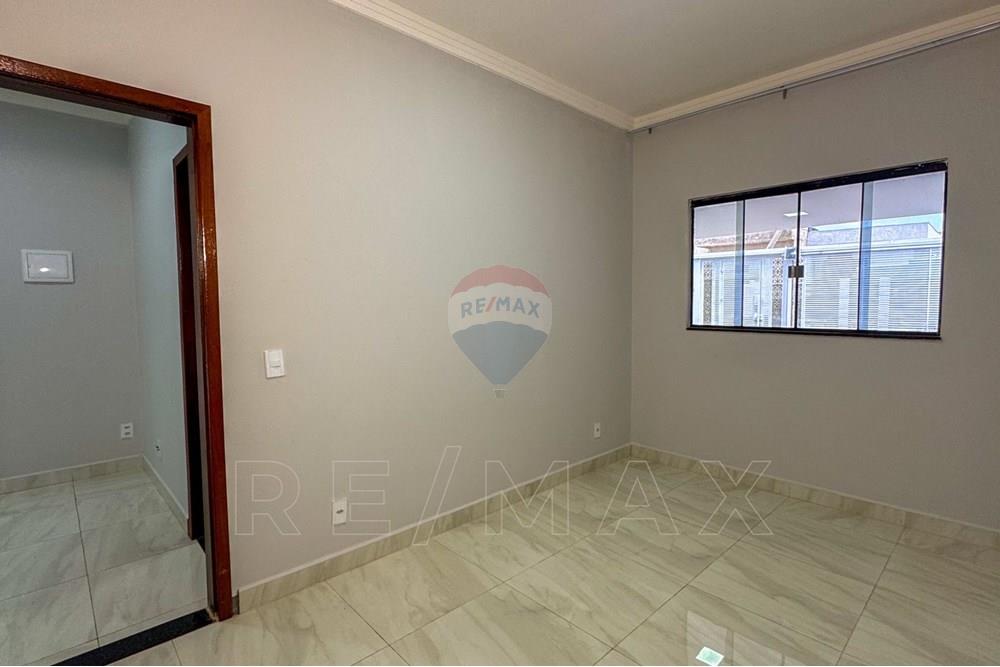 Casa - Alugar - Gama , Distrito Federal - 15.jpg - 880111025-68