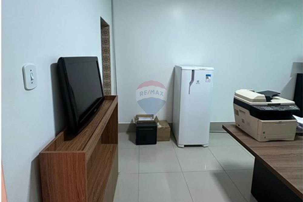 Cj. Comercial/ Sala - Venda - Brasília , Distrito Federal - IMG-20250319-WA0049.jpg - 880441002-3