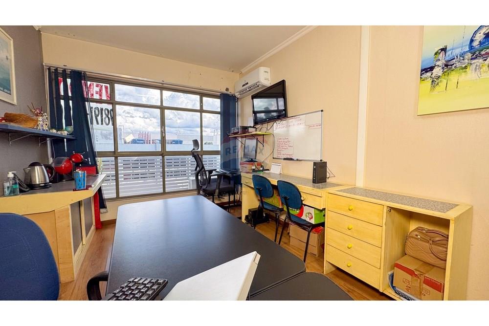 Cj. Comercial/ Sala - Venda - Brasília , Distrito Federal - IMG_4559.jpg - 880221051-4