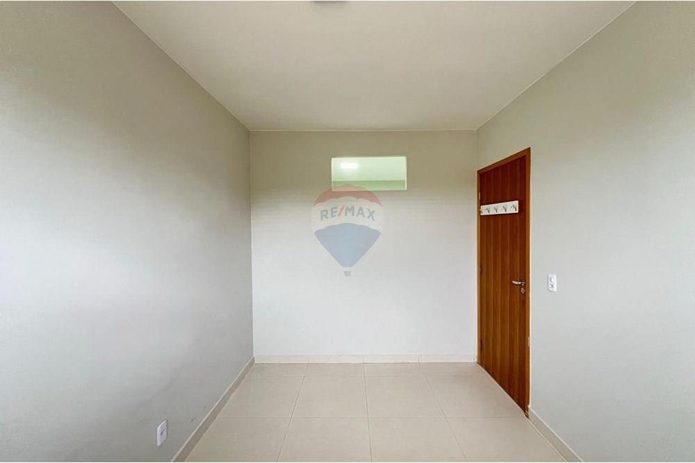 Apartamento - Alugar - Samambaia , Distrito Federal - WhatsApp Image 2025-04-22 at 15.44.17 (1).jpeg - 880391011-1025