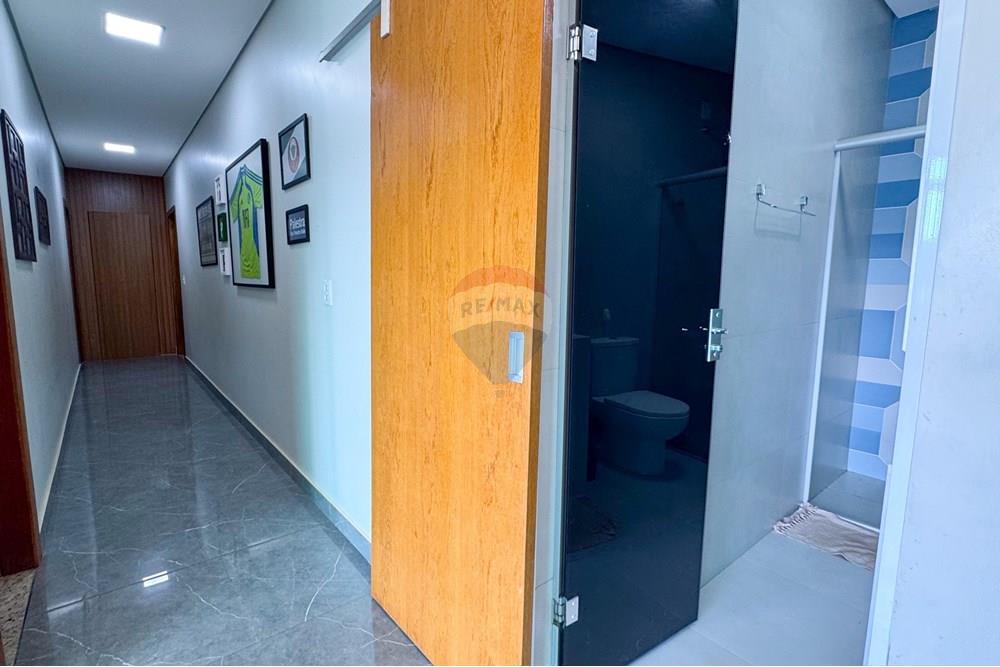 Casa - Venda - Águas Claras , Distrito Federal - IMG_7463.jpg - 880161051-3