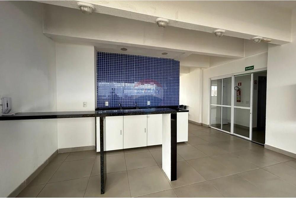 Apartamento - Venda - Samambaia , Distrito Federal - imgi_34_af6735f02f9c2dd661b6a8a91b847c48.jpeg - 880421002-55