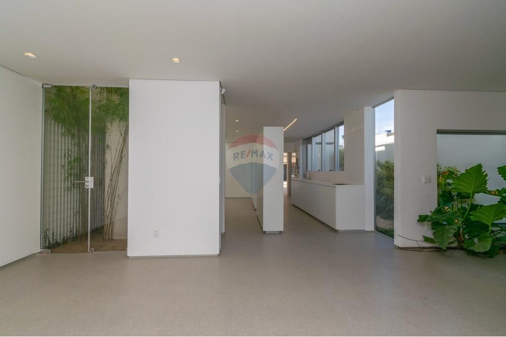 Casa - Venda - Guara , Distrito Federal - DSC_0551.JPG - 880221057-14