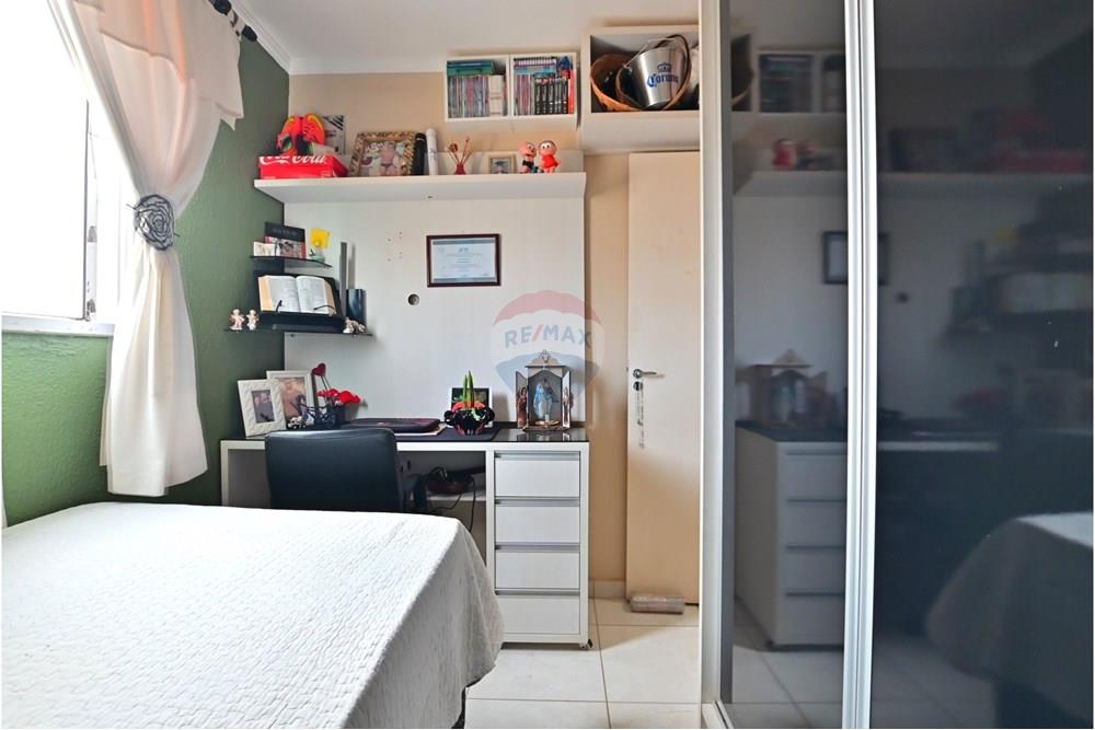 Apartamento - Venda - Valparaíso de Goiás , Goiás - DSC_0630.JPG - 880161035-7