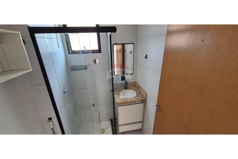 Apartamento - Alugar - Samambaia , Distrito Federal - WhatsApp Image 2026-03-31 at 14.30.59.jpeg - 880201020-361