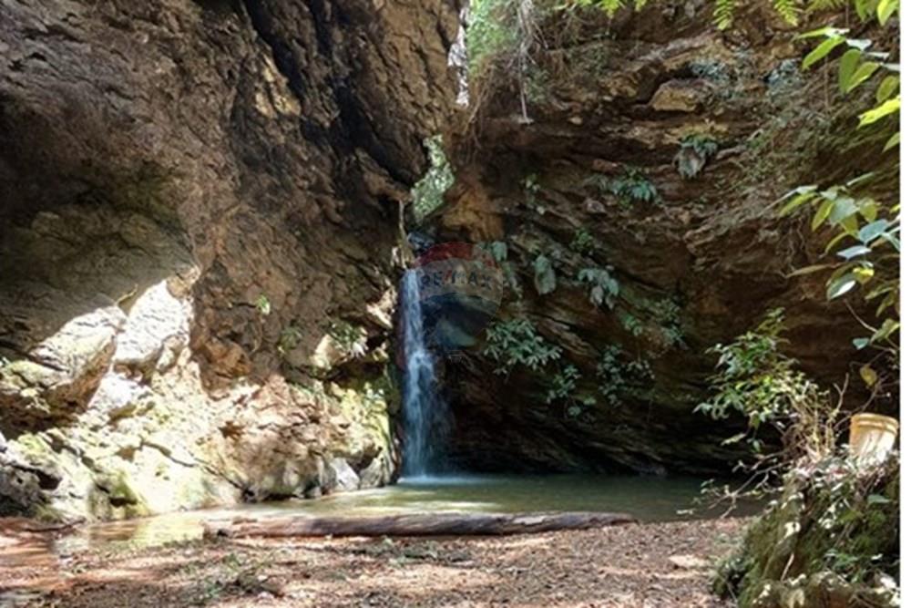 Chácara / Sítio / Fazenda - Venda - Luziânia , Goiás - Imagem do WhatsApp de 2025-06-26 à(s) 23.13.23_7bff1cb3.jpg - 880231017-81