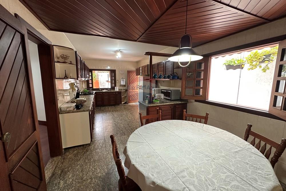 Sobrado - Venda - Taguatinga , Distrito Federal - IMG_0583.jpeg - 880321134-3