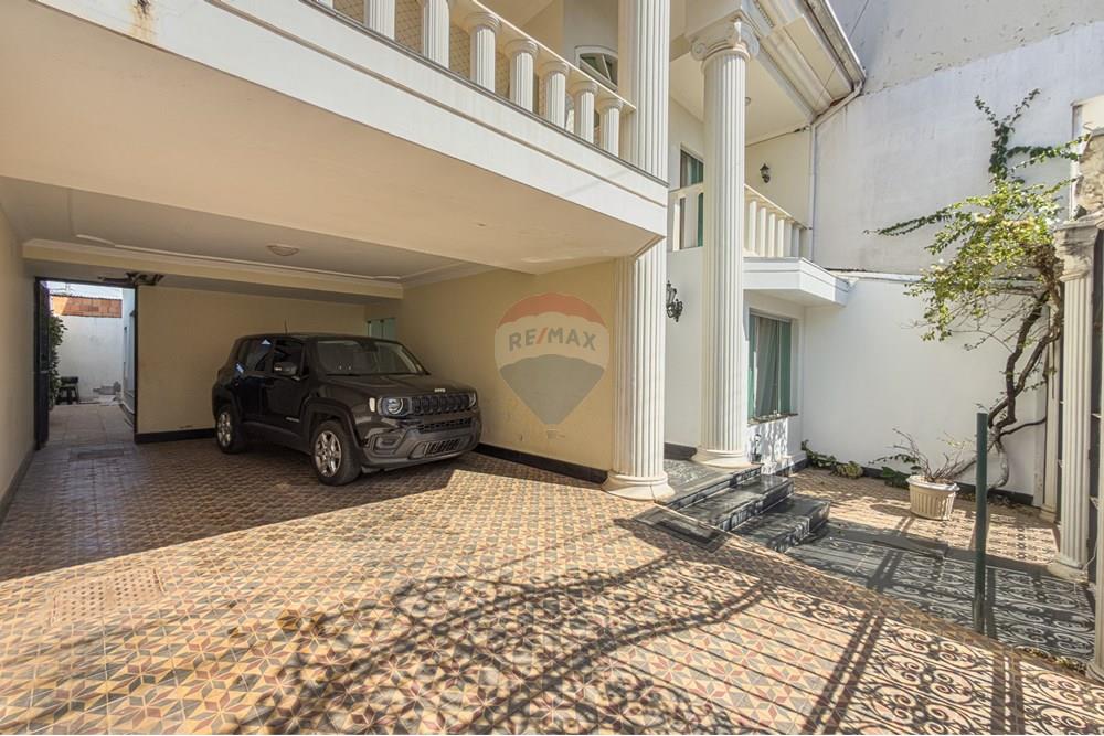 Casa - Venda - Brasília , Distrito Federal - 17102025-IMG_1779.jpg - 880221042-41