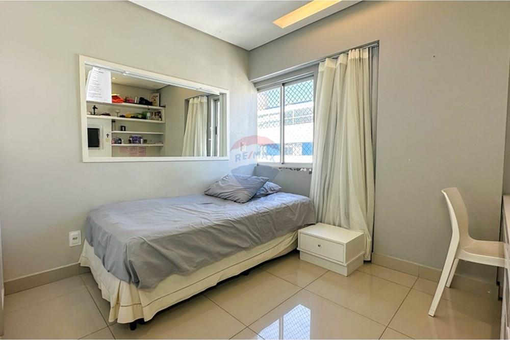 Apartamento - Venda - Taguatinga , Distrito Federal - 12.jpg - 880221062-5