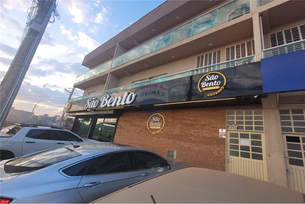 Terreno - Venda - Guara , Distrito Federal - 5 - 880341024-137