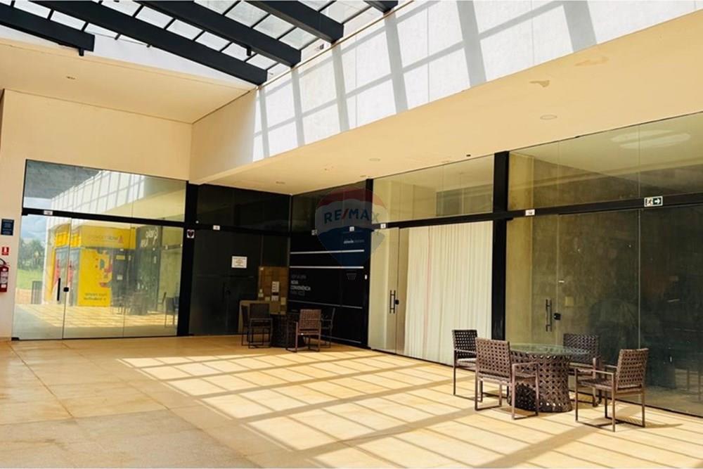 Ponto Comercial/ Loja - Venda - Cidade Ocidental , Goiás - WhatsApp Image 2025-04-25 at 22.23.53 (6).jpeg - 880261145-16