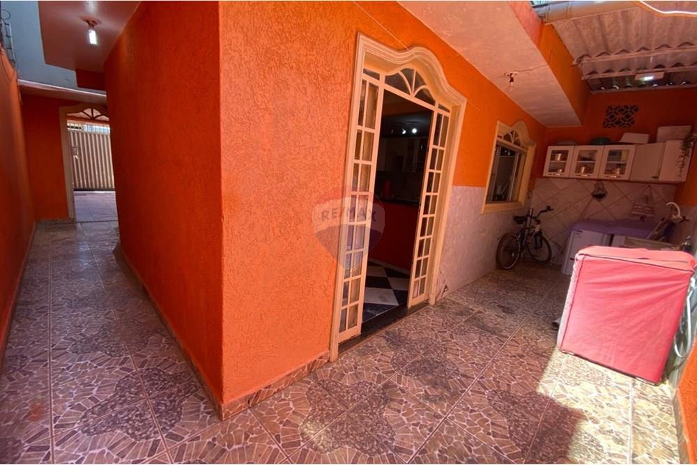 Sobrado - Venda - Riacho Fundo , Distrito Federal - Imagem do WhatsApp de 2025-10-07 à(s) 12.40.27_022d78e4.jpg - 880201060-1