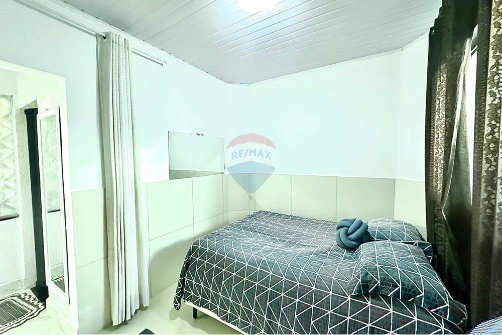 Casa - Venda - Samambaia , Distrito Federal - 86e10ebf-9236-4190-bf77-5b9b4666ddac.jpeg - 880341155-3