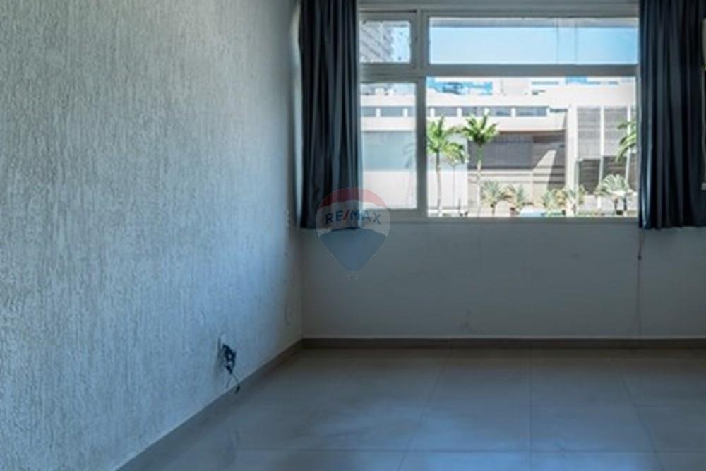 Cj. Comercial/ Sala - Venda - Brasília , Distrito Federal - DSC03827-Aprimorado-NR.jpg - 880461009-48