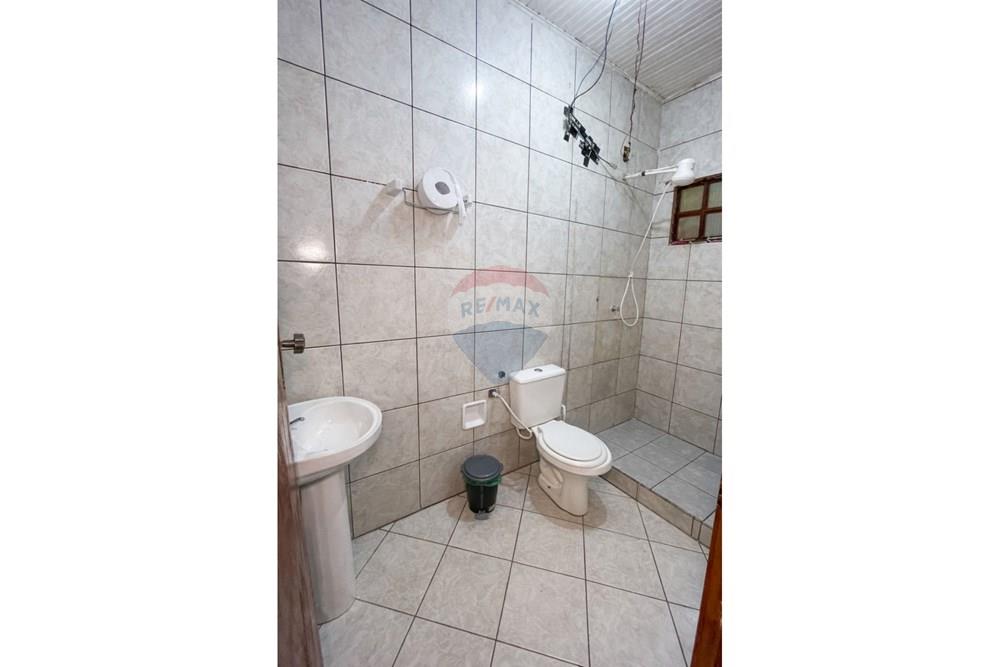 Casa - Venda - Gama , Distrito Federal - WhatsApp Image 2026-01-20 at 20.12.51 (3).jpeg - 880221042-52