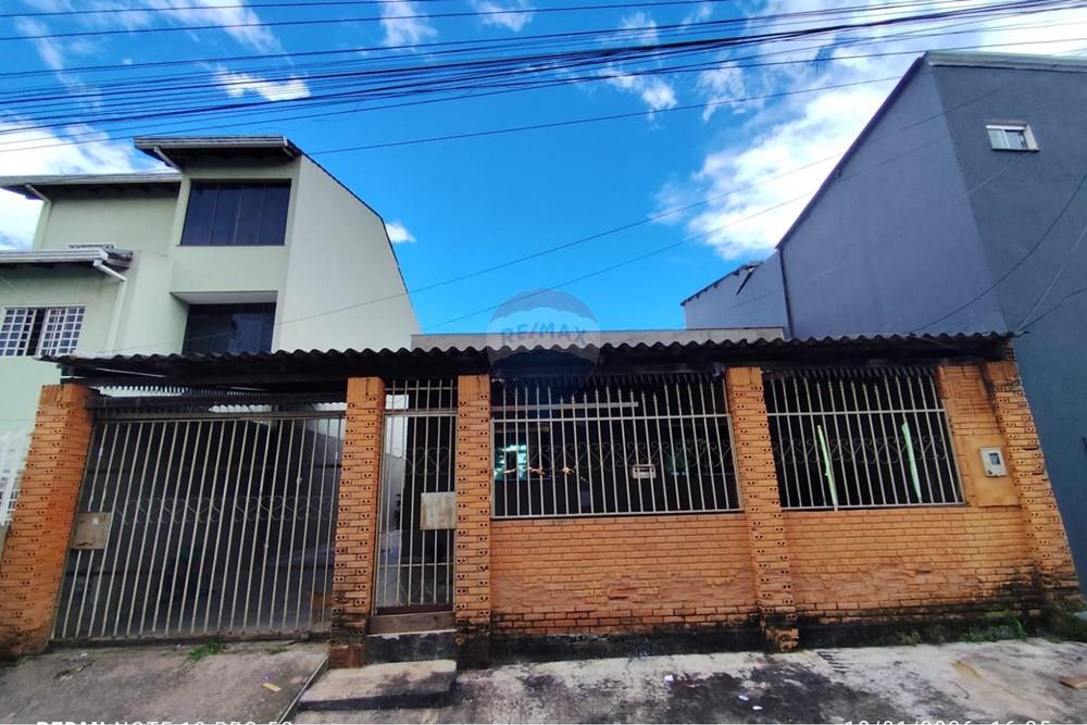 Casa - Venda - Recanto das Emas , Distrito Federal - WhatsApp Image 2026-01-13 at 21.50.39.jpeg - 880201060-6