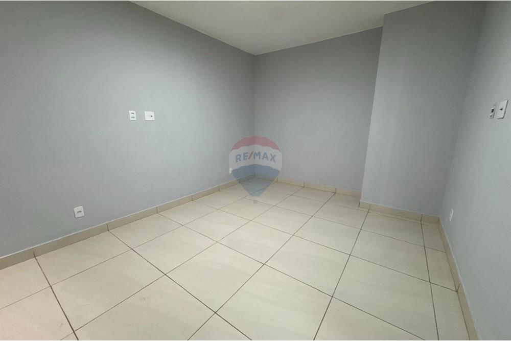 Casa - Venda - Ceilandia , Distrito Federal - PHOTO-2025-09-10-10-14-47 21.jpg - 880241029-42