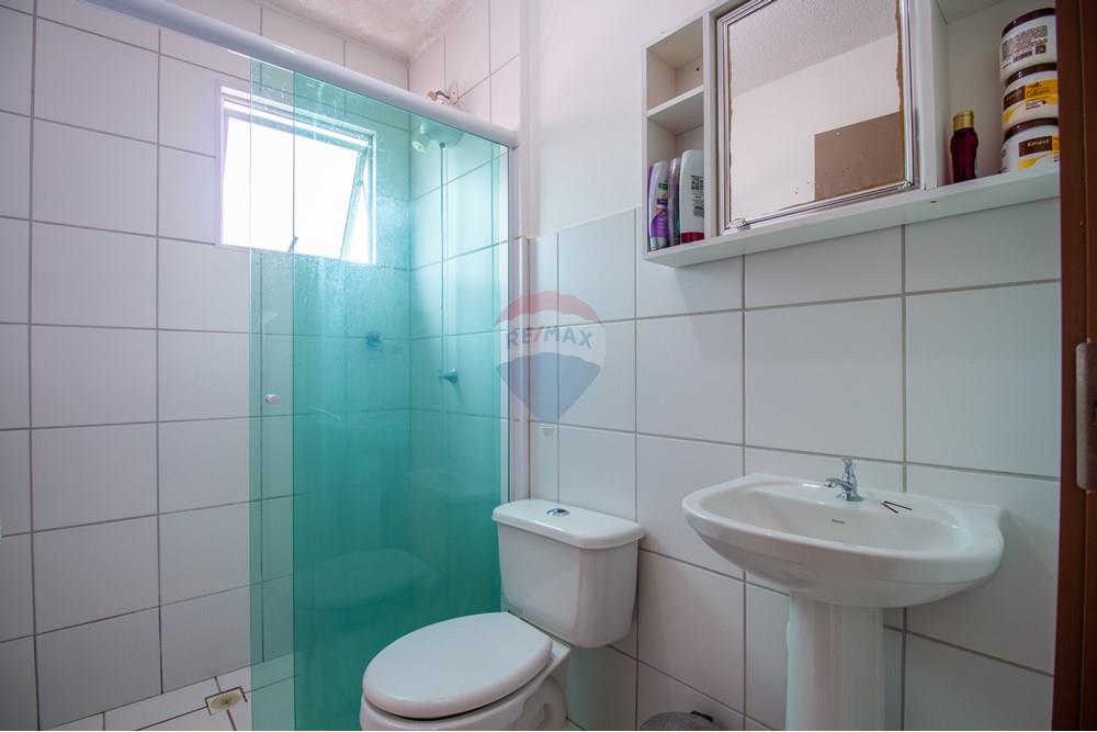 Casa - Venda - Brasília , Distrito Federal - IMG_8259-HDR.jpg - 880321005-63